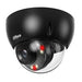 EAN 6939554970924 - Dahua Technology WizSense IPC-HDBW2449E-S-IL-0280B-B cámara de vigilancia Almohadilla Cámara de seguridad imagen 1