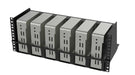 EAN 5715328130432 - Lanview LVR-MINIPC-BRACK-4UBL no categorizado imagen 1