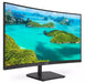 EAN 8712581759377 - Philips E Line 241E1SCA/00 pantalla para PC 59,9 cm (23.6") 1920 x 1080 Pixeles Full HD LCD Negro imagen 10