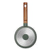 EAN 4260709013695 - Resto Kitchenware 93700 cacerola 1,4 L Alrededor Verde imagen 9
