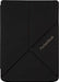 EAN 7640152097324 - PocketBook H-SO-634-K-WW funda para libro electrónico 15,2 cm (6") Negro imagen 1