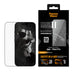 EAN 5715685039409 - PanzerGlass ® Ceramic Screen Protector iPhone 17 Pro | Ultra-Wide Fit w. FASTFIT IN-A-BOX Protector de pa imagen 2