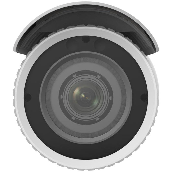 EAN 6931847181987 - Hikvision DS-2CD1643G2-IZ(2.8-12mm) Bala (forma) Cámara de seguridad IP Interior y exterior 2560 x 1440 P imagen 3