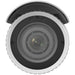 EAN 6931847181987 - Hikvision DS-2CD1643G2-IZ(2.8-12mm) Bala (forma) Cámara de seguridad IP Interior y exterior 2560 x 1440 P imagen 3