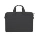 EAN 4260709012476 - Rivacase 7521 35,6 cm (14") Maletín Toploader Negro imagen 4