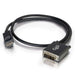 EAN 0757120843290 - C2G 84329 adaptador de cable de vídeo imagen 2