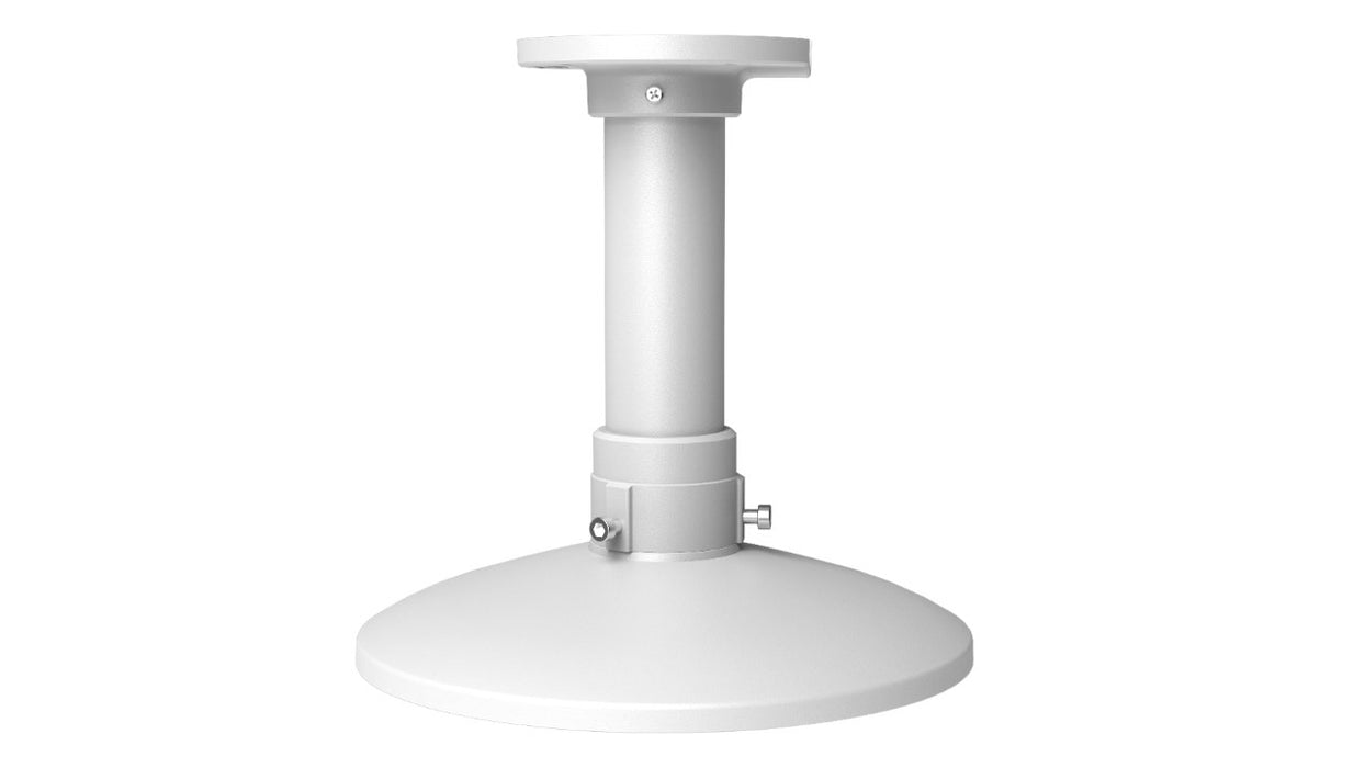 EAN 6931847142520 - Hikvision DS-1661ZJ-6D cámaras de seguridad y montaje para vivienda Monte imagen 1