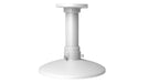 EAN 6931847142520 - Hikvision DS-1661ZJ-6D cámaras de seguridad y montaje para vivienda Monte imagen 1