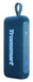 EAN 6978338961673 - Tronsmart Trip 2 Altavoz portátil estéreo Azul 10 W imagen 5