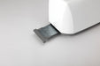 EAN 8421078033424 - JATA TT584 tostadora 6 4 rebanada(s) 1400 W Blanco imagen 3