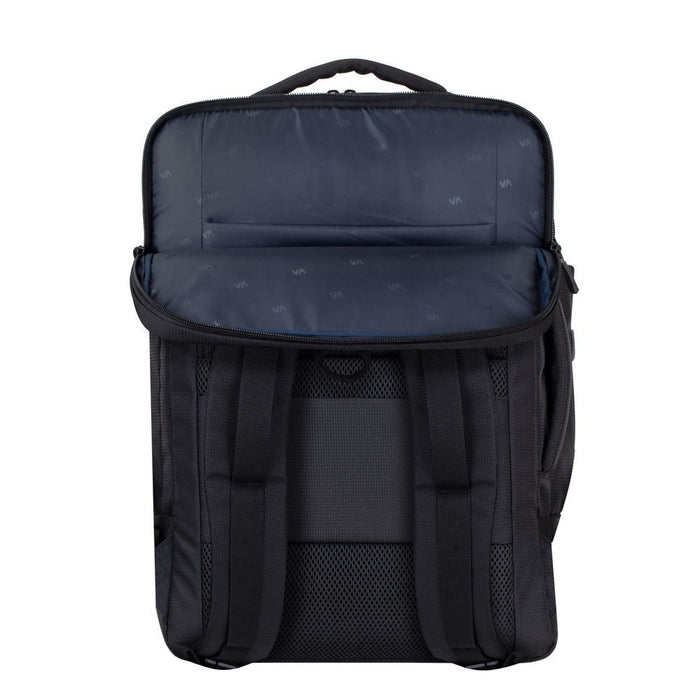 EAN 4260403579152 - Rivacase 8461 43,9 cm (17.3") Mochila Negro imagen 22