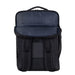 EAN 4260403579152 - Rivacase 8461 43,9 cm (17.3") Mochila Negro imagen 22