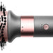 EAN 8590393336678 - Eta Styler Fenité Exclusive Liss Defense 0323 90000 Kit de peluquería Caliente Gris 1400 W 2 m imagen 11