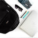 EAN 8435099528579 - Nilox NXBK041 mochila Mochila informal Poliéster imagen 20