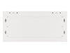 EAN 5901969403022 - Lanberg WF01-6404-10S armario rack 4U Bastidor de pared Gris imagen 4