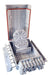 EAN 4049759243012 - EFB Elektronik FTTH-BOX-OUT-5 no categorizado imagen 4