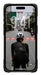 EAN 840283922480 - Urban Armor Gear 114527114097 funda para teléfono móvil 16 cm (6.3") Ceniza, Negro imagen 4