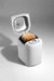 EAN 3838782069758 - Gorenje BM910WII panificadora 550 W Blanco imagen 3