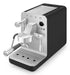 EAN 8017709346935 - Smeg EMC02BLMEU cafetera eléctrica Manual Máquina espresso 1,7 L imagen 7