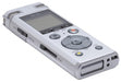 EAN 4545350048884 - Olympus DM-720 Memoria interna y tarjeta de memoria Plata imagen 7