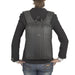 EAN 4260403571651 - Rivacase 8125 35,6 cm (14") Funda tipo mochila Negro imagen 12