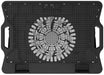 EAN 5901969445671 - NATEC DIPPER 2 almohadilla fría 43,9 cm (17.3") 650 RPM Negro imagen 12