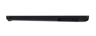 EAN 6930444802127 - HUION Kamvas 24 Plus tableta digitalizadora Negro 5080 líneas por pulgada 526,85 x 296,35 mm USB imagen 6