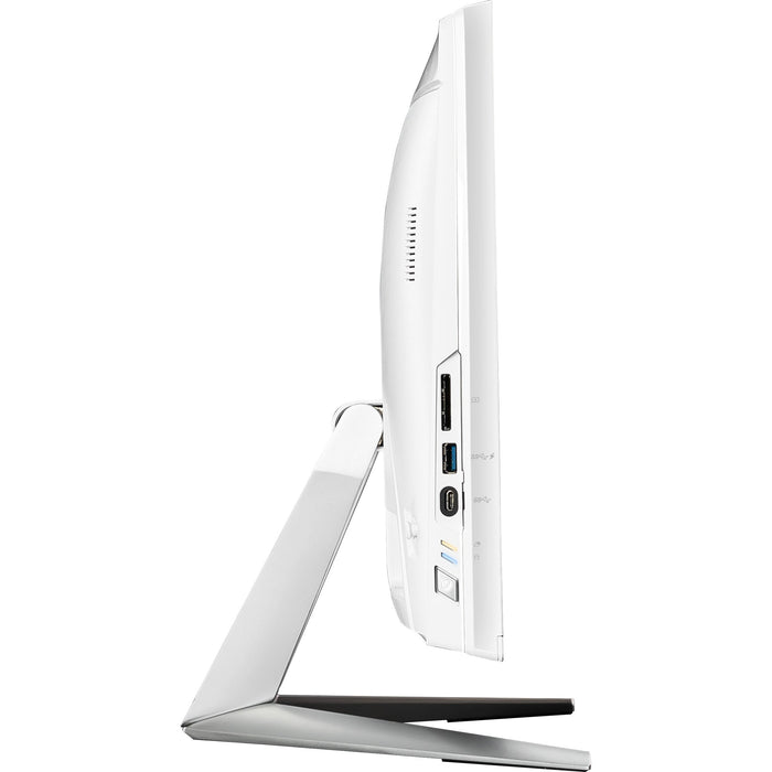 EAN 4711377405959 - MSI Pro AP222T 14MA-606XEU All-in-One PC Intel® Core™ i3 i3-14100 54,6 cm (21.5") 1920 x 1080 Pixeles Pan imagen 4