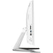 EAN 4711377405959 - MSI Pro AP222T 14MA-606XEU All-in-One PC Intel® Core™ i3 i3-14100 54,6 cm (21.5") 1920 x 1080 Pixeles Pan imagen 4