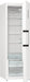EAN 3838782640292 - Gorenje R619EAW6 frigorífico Independiente 398 L Blanco imagen 6