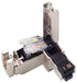 EAN 4019169403948 - Siemens 6GK1901-1BB20-2AA0 toma de corriente imagen 1
