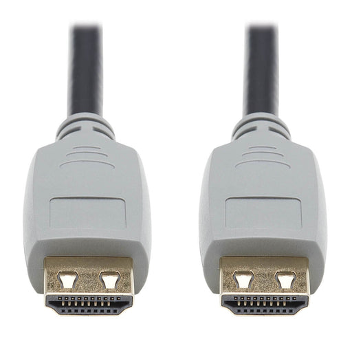 EAN 37332257048 - Tripp Lite P785-HKIT06 cable para video, teclado y ratón (kvm) Negro, Azul, Gris 1,8 m imagen 2
