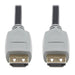 EAN 37332257048 - Tripp Lite P785-HKIT06 cable para video, teclado y ratón (kvm) Negro, Azul, Gris 1,8 m imagen 2