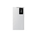 EAN 8806095354583 - Samsung Smart View Case White funda para teléfono móvil 17,3 cm (6.8") Blanco imagen 1