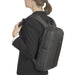 EAN 4260403571651 - Rivacase 8125 35,6 cm (14") Funda tipo mochila Negro imagen 13