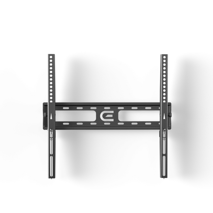 Edbak Fsm4040-T Universal Tilt Wall Mount For 32?  75? Screens, Black