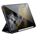 EAN 5903108569941 - 3MK iPad Pro 13'' (M4) 33 cm (13") Libro Negro imagen 13