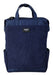 EAN 3567041407252 - Port Designs MILANO II mochila City backpack Azul imagen 1