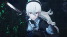 EAN 45496420826 - Koei Tecmo Games Fire Emblem Warriors Estándar Nintendo Switch imagen 2