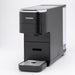 EAN 6221127468489 - TORNADO TCM7042-GS Totalmente automática Macchina per caffè a capsule 1,5 L imagen 12