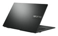 EAN 4711636506403 - ASUS Vivobook Go 15 E1504FA-R50BLHDPS03 AMD Ryzen™ 5 40 Portátil 39,6 cm (15.6") Full HD 8 GB LPDDR5-SDRA imagen 6