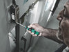 EAN 4013288229779 - Wera 838 RA-R M Destornillador múltiple Destornillador plano imagen 2