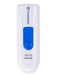 EAN 0760557830382 - Transcend JetFlash 790 64GB unidad flash USB USB tipo A 3.2 Gen 1 (3.1 Gen 1) Blanco imagen 1