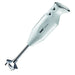 EAN 7610497620167 - Bamix Prime 0 L Batidora de inmersión 250 W Blanco imagen 2