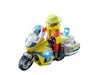 EAN 4008789712059 - Playmobil City Life 71205 figura de juguete para niños imagen 4