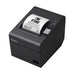 EAN 8715946669649 - Epson TM-T20III 203 x 203 DPI Alámbrico Térmica directa Impresora de recibos imagen 2