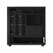 EAN 7340172706533 - Fractal Design North XL Midi Tower Negro, Carbón vegetal imagen 11
