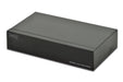 EAN 4016032323822 - Digitus DS-42130 divisor de video VGA 8x VGA imagen 2