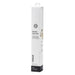 EAN 93573797460 - Cricut Smart Iron-On Rollo de vinilo de termotransferencia imagen 1