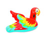 EAN 6942138959345 - Bestway 41127 flotador para piscina y playa Multicolor Vinilo Colchoneta imagen 4